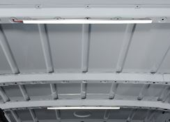 5_LED sijalke za dostavna vozila
